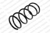 KILEN 19008 Coil Spring